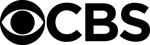 CBS_logo.svg