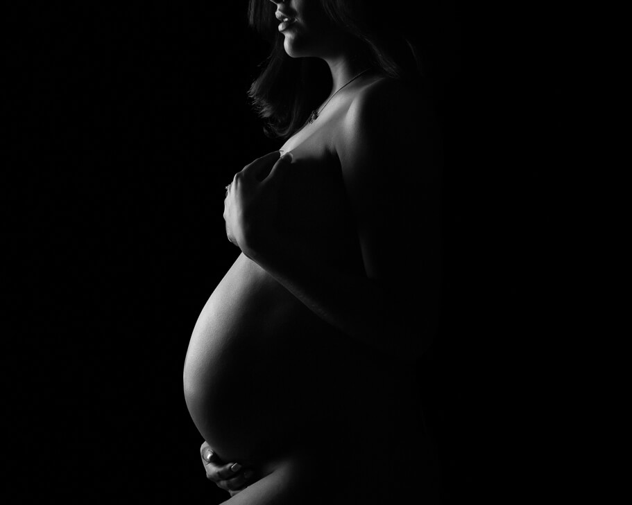 top-maternity-photographer-nadia-chapman-124